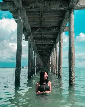 Cheelene Ang OnlyFans Leaked Free Thumbnail Picture - #0i2asfyypp