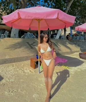 Cheelene Ang OnlyFans Leaked Free Thumbnail Picture - #3gP2I9lRjb