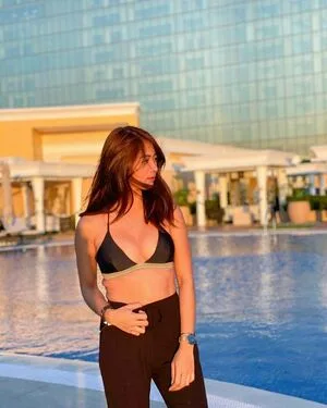 Cheelene Ang OnlyFans Leaked Free Thumbnail Picture - #9sJ2rvXXfg