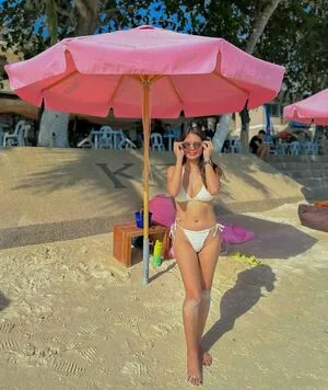 Cheelene Ang OnlyFans Leaked Free Thumbnail Picture - #AaAKVffYBq
