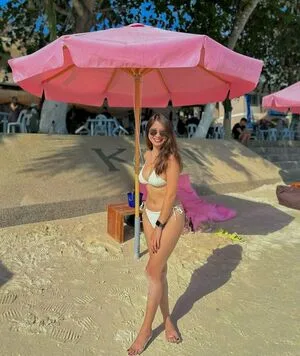 Cheelene Ang OnlyFans Leaked Free Thumbnail Picture - #D8Ed7QD2j7