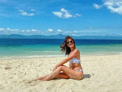 Cheelene Ang OnlyFans Leaked Free Thumbnail Picture - #DKgnQNFbFe