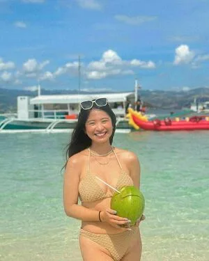 Cheelene Ang OnlyFans Leaked Free Thumbnail Picture - #ET0r69e3D8