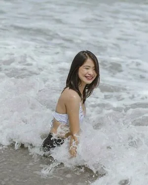 Cheelene Ang OnlyFans Leaked Free Thumbnail Picture - #G9odfV5IFo