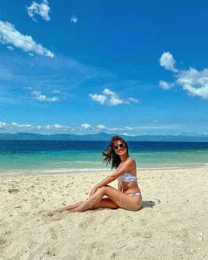 Cheelene Ang OnlyFans Leaked Free Thumbnail Picture - #IBJveqjOAq