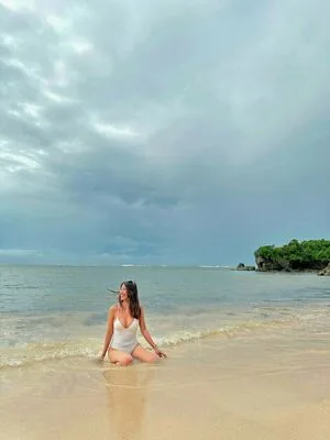 Cheelene Ang OnlyFans Leaked Free Thumbnail Picture - #IdrriP8rEX