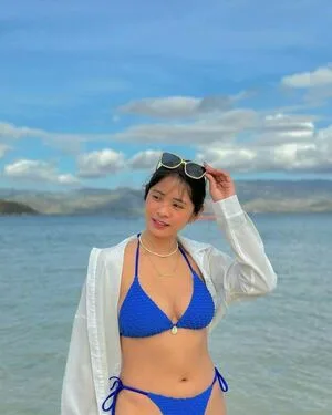 Cheelene Ang OnlyFans Leaked Free Thumbnail Picture - #MWOW30x5Th