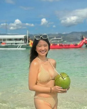 Cheelene Ang OnlyFans Leaked Free Thumbnail Picture - #Q62Wt8uvkR