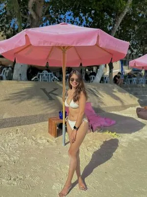 Cheelene Ang OnlyFans Leaked Free Thumbnail Picture - #Rt9g3YUe1R