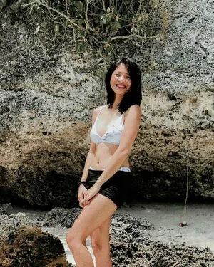 Cheelene Ang OnlyFans Leaked Free Thumbnail Picture - #UiApAUFEc3