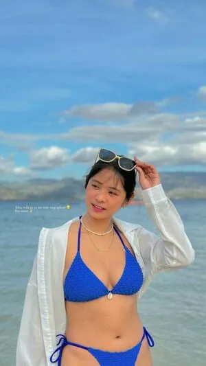 Cheelene Ang OnlyFans Leaked Free Thumbnail Picture - #d5esqdwWGm