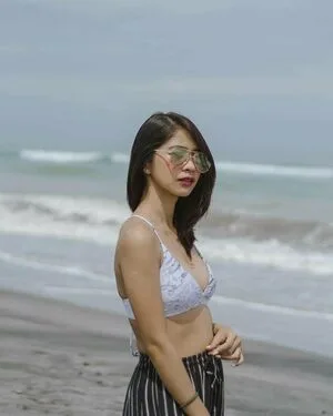 Cheelene Ang OnlyFans Leaked Free Thumbnail Picture - #kjjiiCS0F8