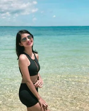 Cheelene Ang OnlyFans Leaked Free Thumbnail Picture - #l96SSDrK13