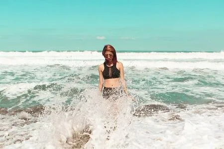 Cheelene Ang OnlyFans Leaked Free Thumbnail Picture - #q4prdtxdW9