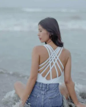 Cheelene Ang OnlyFans Leaked Free Thumbnail Picture - #qX9fMH7X0s