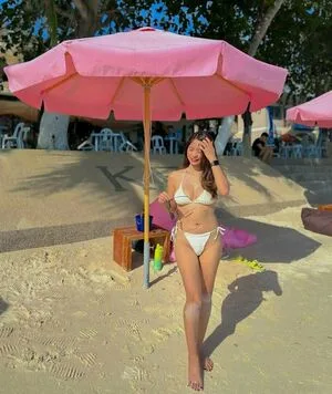 Cheelene Ang OnlyFans Leaked Free Thumbnail Picture - #rOW5fAI5Cy