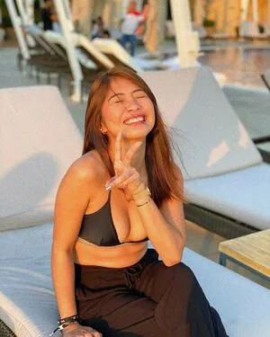 Cheelene Ang OnlyFans Leaked Free Thumbnail Picture - #saqdjAS9f0