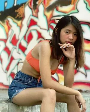 Cheelene Ang OnlyFans Leaked Free Thumbnail Picture - #uVaxP5miMo