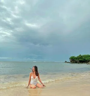 Cheelene Ang OnlyFans Leaked Free Thumbnail Picture - #yjkvaSdBbm