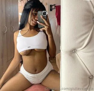 Cheer Giulia OnlyFans Leaked Free Thumbnail Picture - #K3ekyobAFS