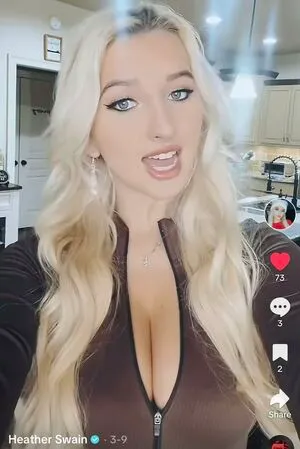 Cheerbarbie2022 OnlyFans Leaked Free Thumbnail Picture - #unuoQXR6Ge