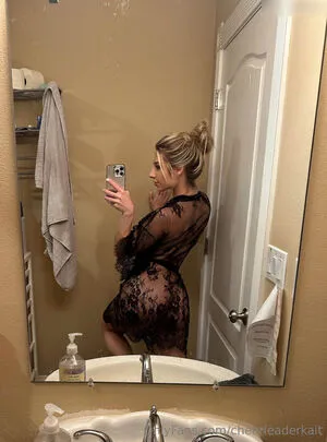 Cheerleader Kait OnlyFans Leaked Free Thumbnail Picture - #mNoOOt9QAm