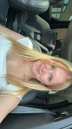 Cheerleader100 OnlyFans Leaked Free Thumbnail Picture - #c5rFC50cc1