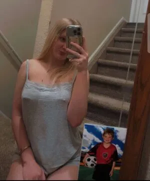 Cheerleader100 OnlyFans Leaked Free Thumbnail Picture - #cZzn4BZLT2