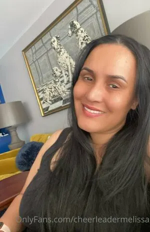 Cheerleadermelissa OnlyFans Leaked Free Thumbnail Picture - #73PF0yygez