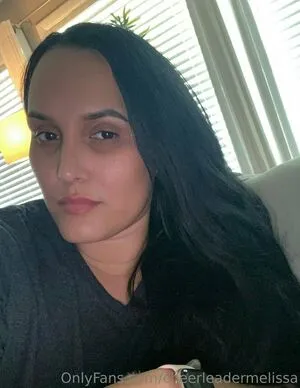 Cheerleadermelissa OnlyFans Leaked Free Thumbnail Picture - #7Cd1RPQpEL