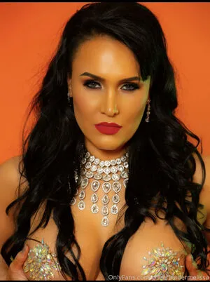 Cheerleadermelissa OnlyFans Leaked Free Thumbnail Picture - #Egx9Zdow5P
