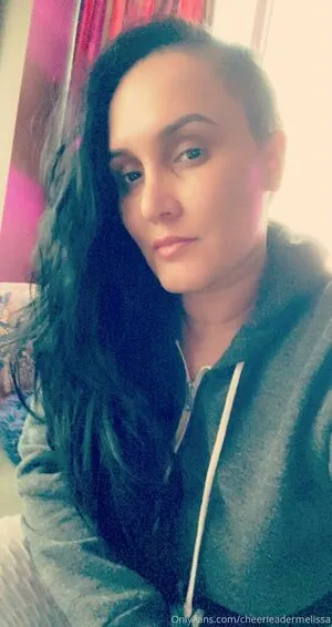 Cheerleadermelissa OnlyFans Leaked Free Thumbnail Picture - #IvVBtjxNRT