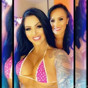Cheerleadermelissa OnlyFans Leaked Free Thumbnail Picture - #MsXbAp84kQ