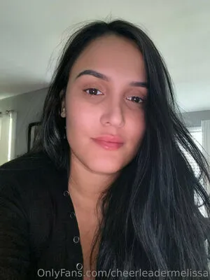 Cheerleadermelissa OnlyFans Leaked Free Thumbnail Picture - #QOD5vvYG1r