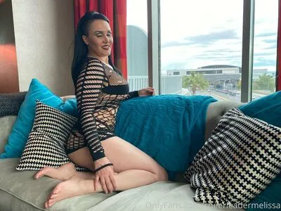 Cheerleadermelissa OnlyFans Leaked Free Thumbnail Picture - #RKcWjACmjU
