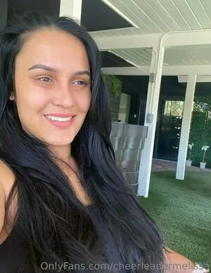 Cheerleadermelissa OnlyFans Leaked Free Thumbnail Picture - #U2HopQFbk1