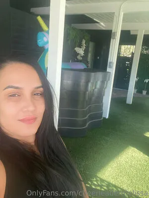 Cheerleadermelissa OnlyFans Leaked Free Thumbnail Picture - #cRAX7z4asH