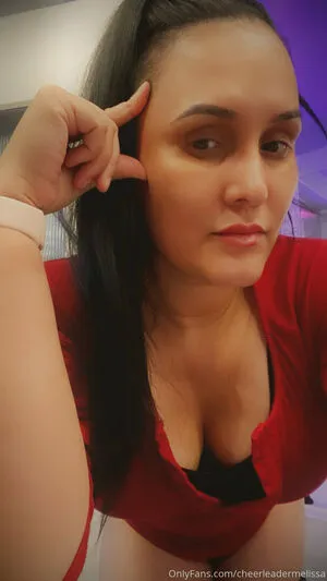 Cheerleadermelissa OnlyFans Leaked Free Thumbnail Picture - #mszdu7rnVb