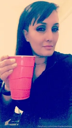 Cheerleadermelissa OnlyFans Leaked Free Thumbnail Picture - #r8mAgh2xBY