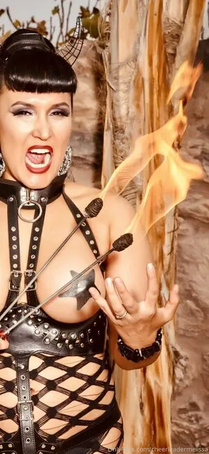 Cheerleadermelissa OnlyFans Leaked Free Thumbnail Picture - #tUzOGqWAfh