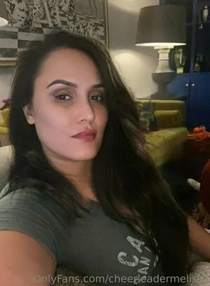 Cheerleadermelissa OnlyFans Leaked Free Thumbnail Picture - #yIR7xOPbbf