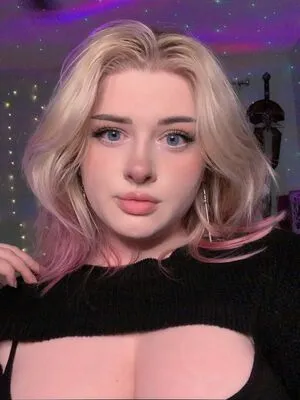 Cheersitskatie OnlyFans Leaked Free Thumbnail Picture - #7cQ9saHY7K