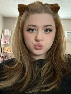 Cheersitskatie OnlyFans Leaked Free Thumbnail Picture - #G61d5yPbOX