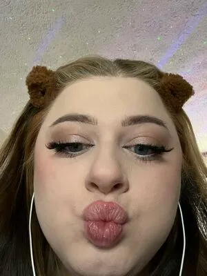 Cheersitskatie OnlyFans Leaked Free Thumbnail Picture - #JzvB5Kq9n9