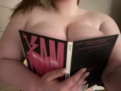 Cheersitskatie OnlyFans Leaked Free Thumbnail Picture - #RdWIAsKxS3