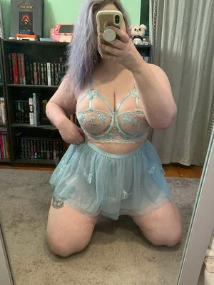Cheersitskatie OnlyFans Leaked Free Thumbnail Picture - #gqCnJGdpBJ
