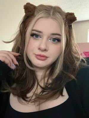 Cheersitskatie OnlyFans Leaked Free Thumbnail Picture - #nL7y1H17Nt