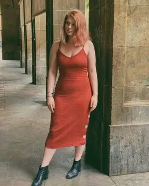 Cheersitskatie OnlyFans Leaked Free Thumbnail Picture - #nok2zcZwF3