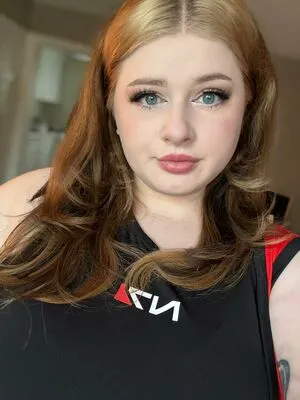 Cheersitskatie OnlyFans Leaked Free Thumbnail Picture - #qKdXaep0xa