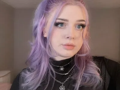 Cheersitskatie OnlyFans Leaked Free Thumbnail Picture - #vvi1WBNbrY